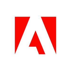 Adobe Systems India Private Limited