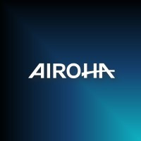 Airoha Technology