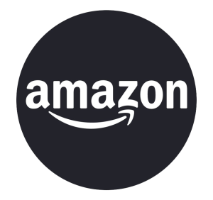 Amazon.com Inc