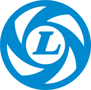 Ashok Leyland