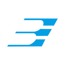 Bharat Electronics Limited (BEL)