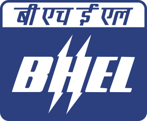 Bharat Heavy Electricals Limited (BHEL