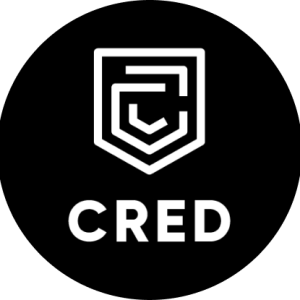 CRED (Dreamplug Technologies Pvt. Ltd.)