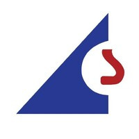 CyberSWIFT Infotech Pvt. Ltd.
