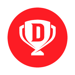 Dream11 (Dream Sports)