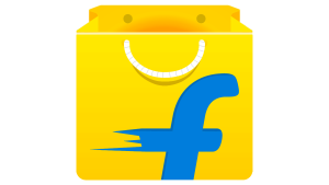 Flipkart Internet Private Limited