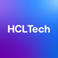 HCL Technologies Limited (HCLTech)