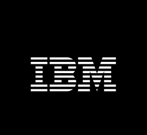 IBM India