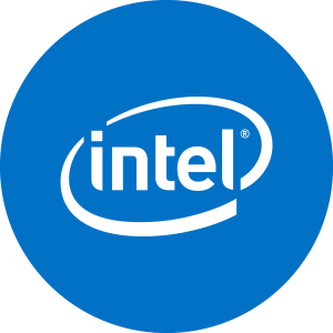 Intel Corporation
