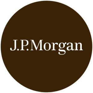 JPMorgan Chase India