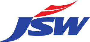 JSW Steel Limited