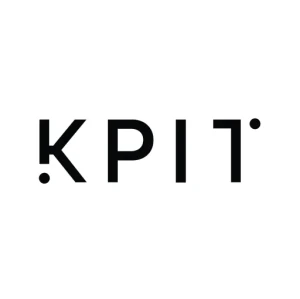 KPIT Technologys