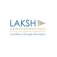 Laksh Semiconductors