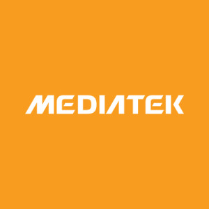 MediaTek Inc