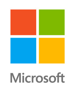 Microsoft India