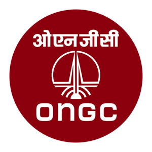 Oil and Natural Gas Corporation Limited (ONGC)