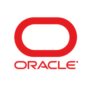 Oracle Corporation