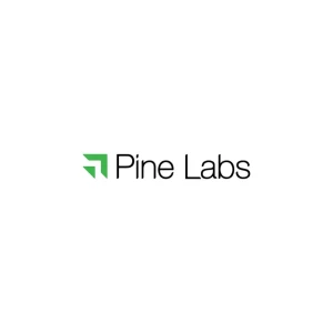 Pine Labs