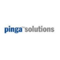 Pinga Solutions Pvt. Ltd.