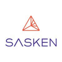 Sasken Technologis Limited