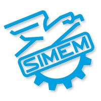 Simem India Private Limited