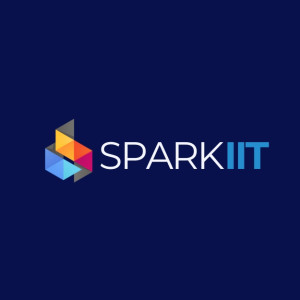 SPARKIIT