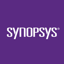 Synopsys (India) Private Limited