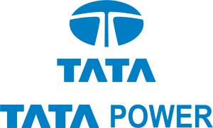 Tata Power Company Limited