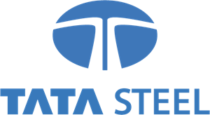 Tata Steel Limited