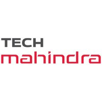 Tech Mahindra Ltd