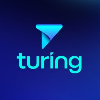 Turing