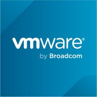 VMware Inc.