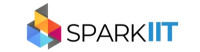 JOB-SPARKIIT